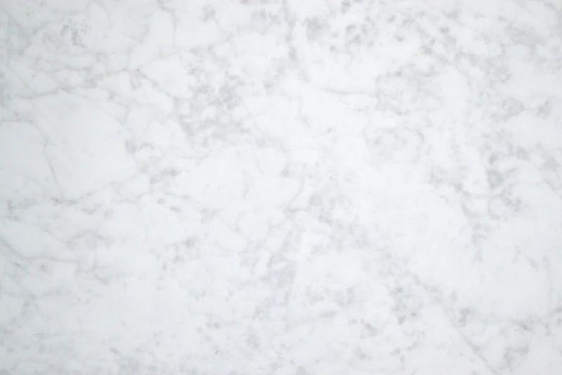 Bianco Carrara — Marmi