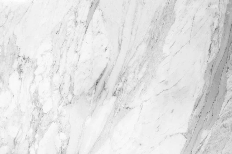 Bianco Statuario — Marmi
