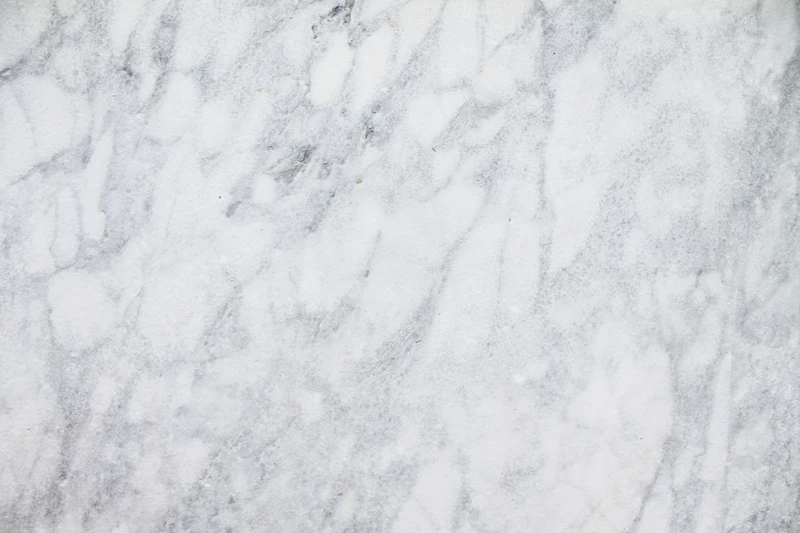 Calacatta Oro — Marmi
