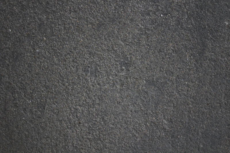 Quarzite Nera — Quarziti